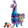 LEGO Fortnite 77071 Lama zaopatrzeniowa - 1298633 - zdjęcie 3